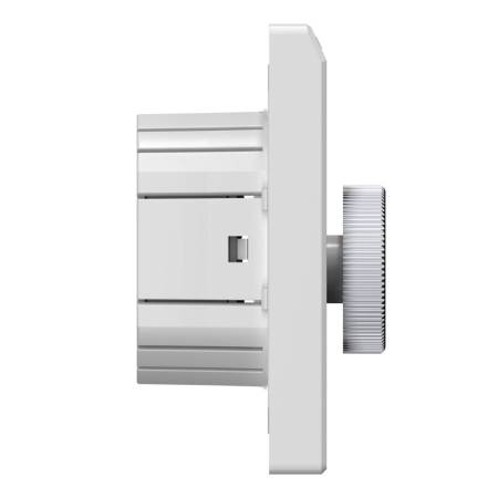 Терморегулятор ELECTROLUX ETL-16W. Артикул НС-1432041