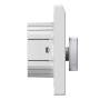 Терморегулятор ELECTROLUX ETL-16W. Артикул НС-1432041