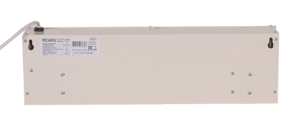 70162.970x0