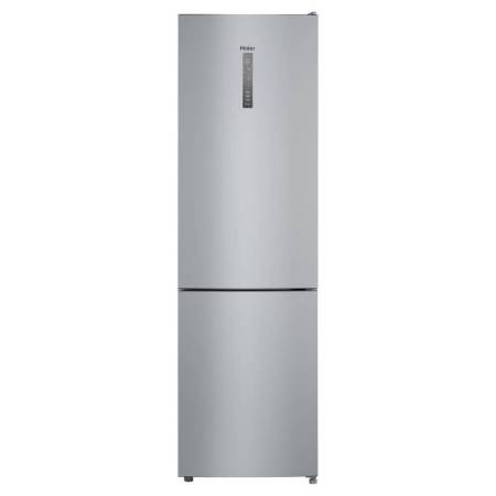 Холодильник Haier CEF537ASD. Артикул BJ0WP7E00RU
