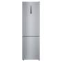 Холодильник Haier CEF537ASD. Артикул BJ0WP7E00RU