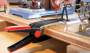 Набор струбцин пружинных 55/60, длинные узкие губки, 2 пр., 7x XCL2 BESSEY BE-XCL2-SET. Артикул BE-XCL2-SET