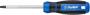Отвертка ЗУБР Профессионал TX30x100 25234-30_z01. Артикул 25234-30_z01