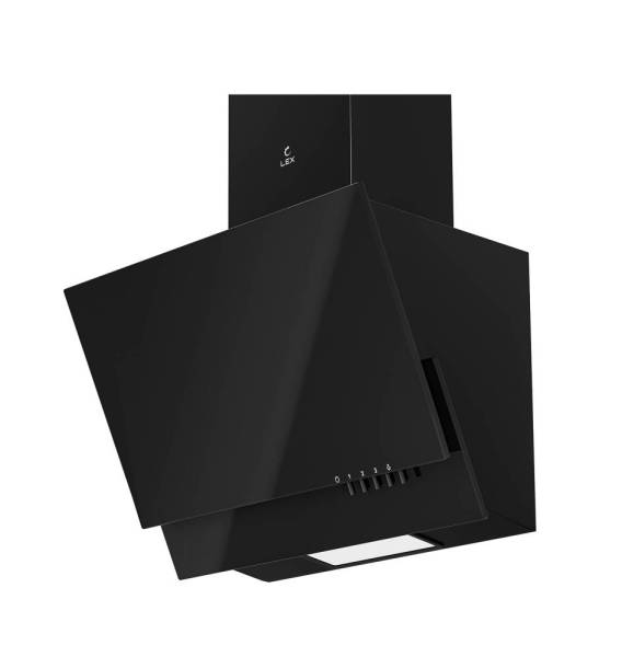 mera-bl-500_1