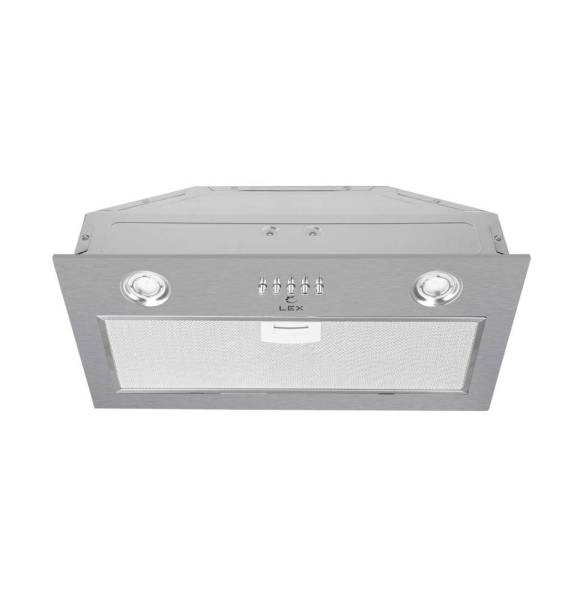 ghost-600-inox_3