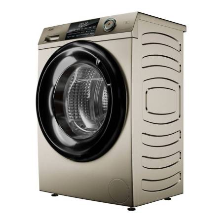 Стиральная машина Haier HW70-BP12959G. Артикул CEABX7001RU