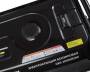 Генератор GES 10000ЕAW ELITECH HD 204672. Артикул 204672