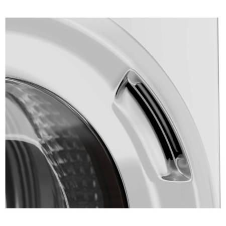 Стиральная машина Haier HW65-BP129301B. Артикул CEABXW001RU