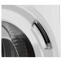 Стиральная машина Haier HW65-BP129301B. Артикул CEABXW001RU