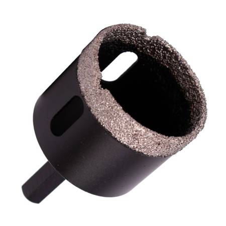 Сверло алмазное DDR-V 50x30xS10 Baumesser Keramik Pro 910278018174. Артикул 910278018174