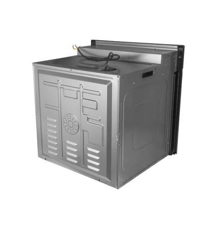 Духовой шкаф LEX EDM 042 BBL . Артикул CHAO000439