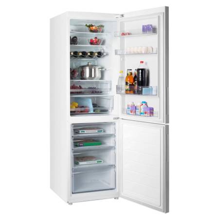 Холодильник Haier C2F636CWRG. Артикул BB09R4E4ZRU
