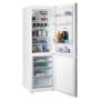 Холодильник Haier C2F636CWRG. Артикул BB09R4E4ZRU