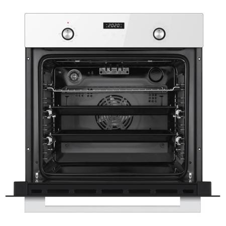 Духовой шкаф Haier HOX-P09CGW. Артикул TD0037950RU