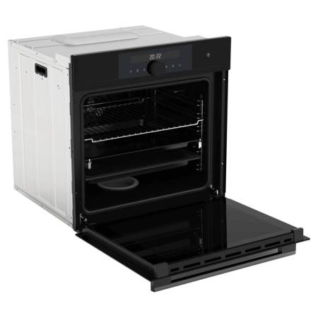Духовой шкаф Haier HOX-FP5RAGB. Артикул TD0043229RU