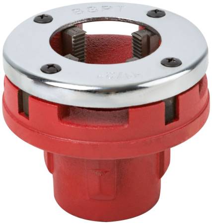 Клупп трубный 1,5" FIT 70010. Артикул 70010