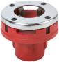 Клупп трубный 1,5" FIT 70010. Артикул 70010