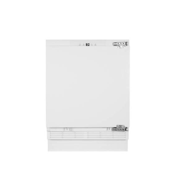 rbi-102-df_1