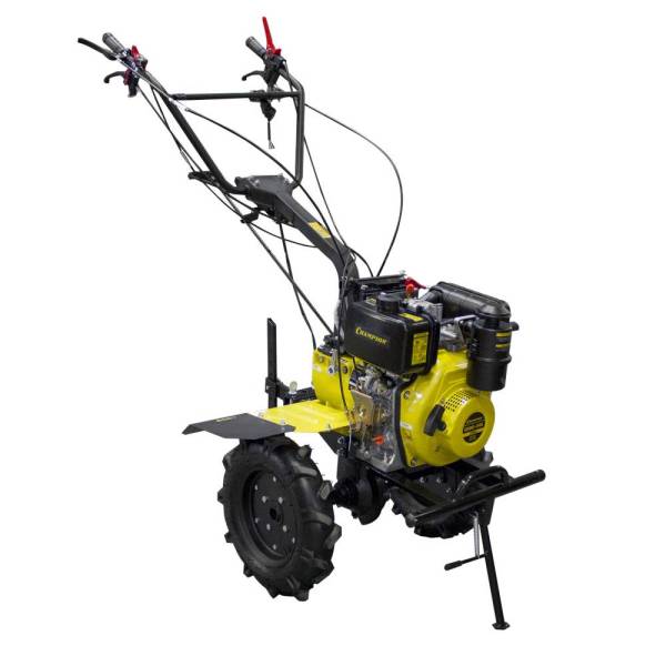 l291ntk029f2eoiakm974rhzz67oncub