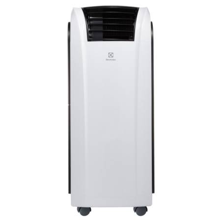 Кондиционер мобильный Electrolux Camp Air EACM-09 RK/N6. Артикул НС-1294856