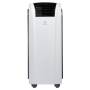 Кондиционер мобильный Electrolux Camp Air EACM-09 RK/N6. Артикул НС-1294856
