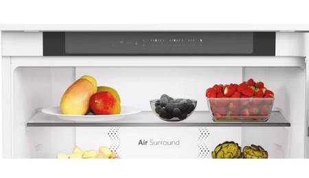 Встраиваемый холодильник HAIER HBW5719ERU TD0043003RU. Артикул TD0043003RU