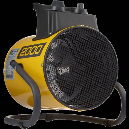 Пушка тепловая BALLU BHP-PE2-2 НС-1274964. Артикул НС-1274964