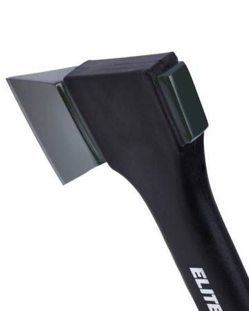 Топор универсальный CA 1500 ELITECH Garden 206438. Артикул 206438