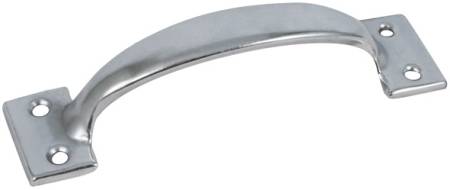 Ручка универсальная 150 мм FIT 66804. Артикул 66804