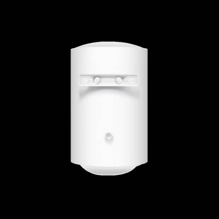 Водонагреватель Electrolux EWH 30 DRYver НС-1186668. Артикул НС-1186668
