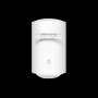Водонагреватель Electrolux EWH 30 DRYver НС-1186668. Артикул НС-1186668