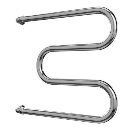 Полотенцесушитель эконом  Royal Thermo М-обр 600х600 1. Артикул НС-1204605