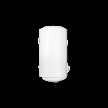 Водонагреватель Electrolux EWH 30 AXIOmatic Slim НС-1007008. Артикул НС-1007008