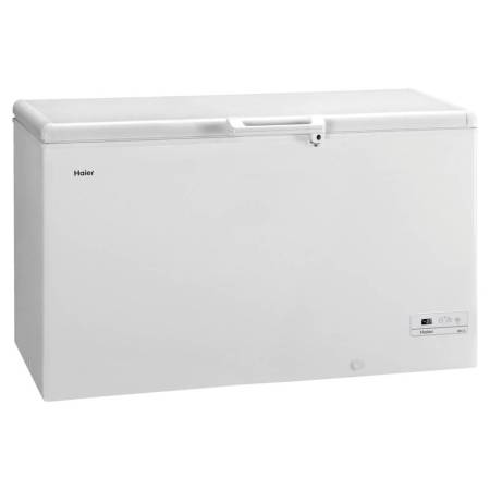 Морозильный ларь Haier HCE519R B30GMCE2JRU. Артикул B30GMCE2JRU