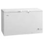 Морозильный ларь Haier HCE519R B30GMCE2JRU. Артикул B30GMCE2JRU