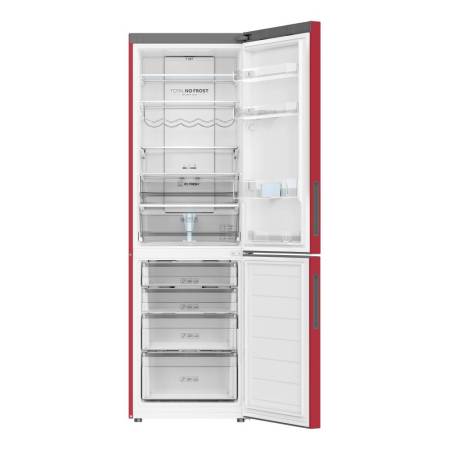 Холодильник Haier C2F636CRRGU1. Артикул BC1217E00RU
