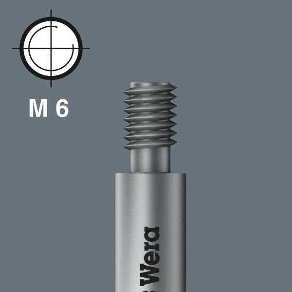9cj34djivnwt1t15pjj8098mv9foc61f