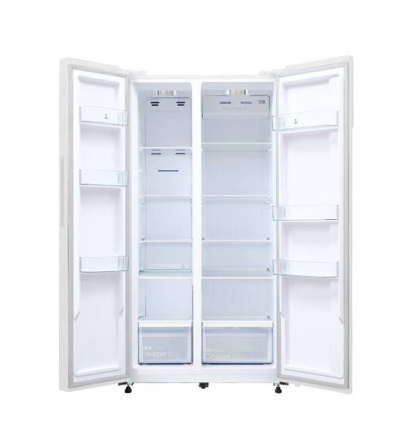 lex-lsb530wid-2
