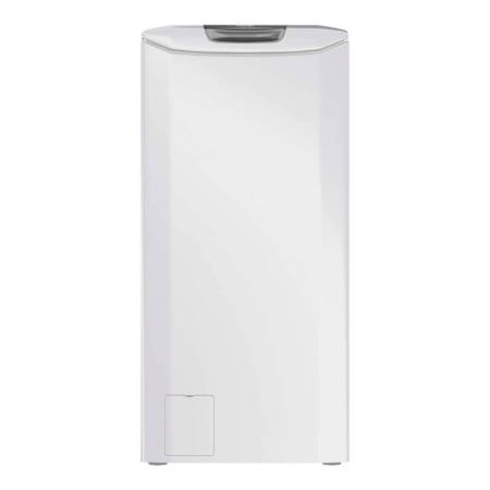 Стиральная машина Haier RTXS G584TMH-07. Артикул TD0031730RU