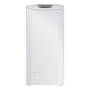 Стиральная машина Haier RTXS G584TMH-07. Артикул TD0031730RU