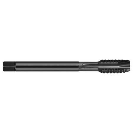 Метчик машинный M16x2, HSS-Co, DIN 376, 6H, VAP, Форма B PROJAHN 951606. Артикул 951606