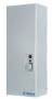 Проточный водонагреватель Эван "Стандарт" ЭПВН В1-30 13180 1298. Артикул 1298