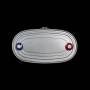 Водонагреватель Electrolux EWH 80 Royal Flash Silver НС-1064864. Артикул НС-1064864