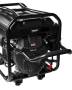 Генератор GES 15500ЕWS-3 ELITECH HD 204574. Артикул 204574