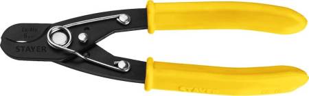 Кабелерез STAYER SC-10 23337-17. Артикул 23337-17