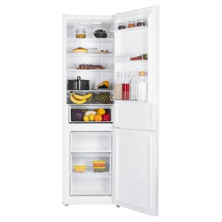 Холодильник Haier CEF537AWD. Артикул BJ0WP6E00RU