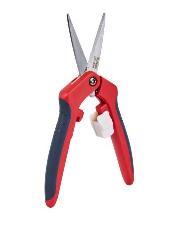 Ножницы садовые GS04 ELITECH Garden 206417. Артикул 206417