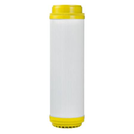 Картридж Electrolux AM Softening НС-1300152. Артикул НС-1300152