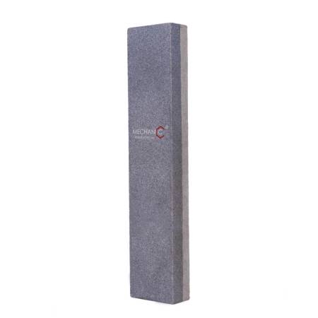 Брусок абразивный Mechanic ABRASIVE 250х50х25 мм 19568444000. Артикул 19568444000