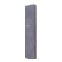 Брусок абразивный Mechanic ABRASIVE 250х50х25 мм 19568444000. Артикул 19568444000